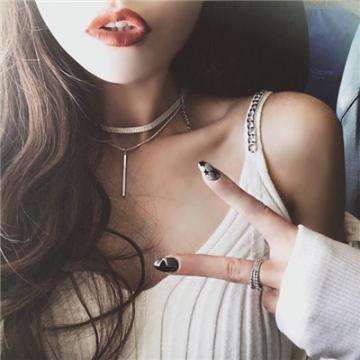 心灵战争手游体验服下载