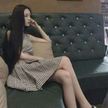 飞侠之剑手游官方版下载