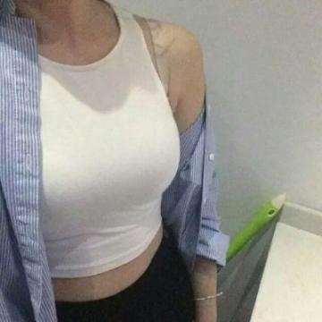 百度超级指挥官游戏下载