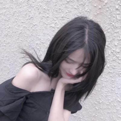 重装上阵华为手机下载