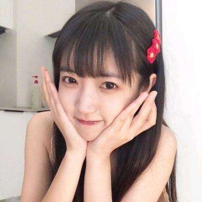 御龙战国手游下载