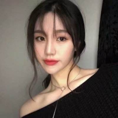 帝国四国霸战360首发版下载